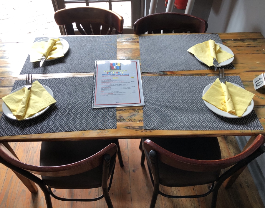 Commercial Property for Sale in Strand Central Western Cape